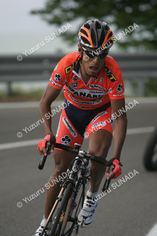 PEREZ CUAPIO Julio006p.jpg